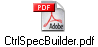 CtrlSpecBuilder.pdf